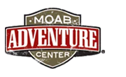 Moab Adventure Center logo