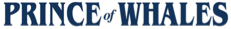 Prince of Whales logo