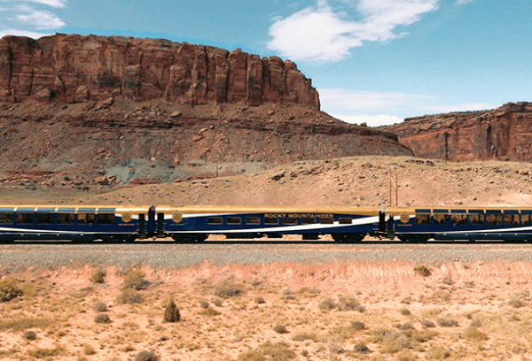 Rockies To The Red Rocks Moab Music Festival Return Journey