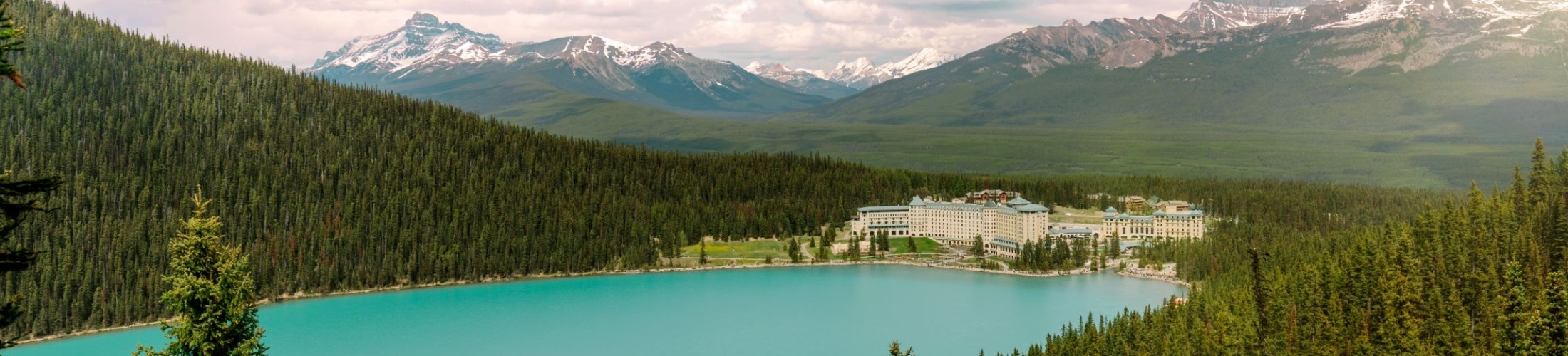 Lakeview