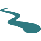 Body of water
