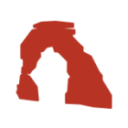Arch