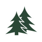 trees