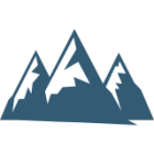 Rocky Mountains