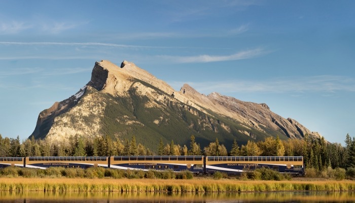 Placeholder Passage to the Peaks Image